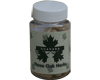 guarana caps
