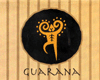 <b>GUARANA.</b>