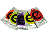 e-Party Pack