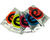 e-Relax Pack