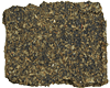 Hachís Herbal