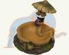 home accessoires