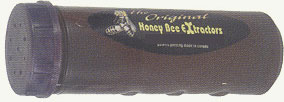 Honeybee-extractor