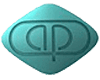 kamagra
