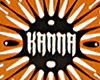 <B>KANNA</B>