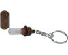 keychain sniff bulb