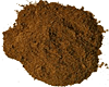 kratom extrait en poudre 15x