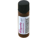 kratom extract liquid