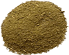 Kratom bali powdered
