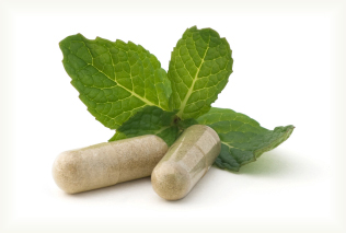 Kratom