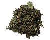 Kratom