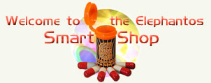 smart shop