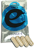 lounge-e