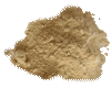 <B>MACA ROOT POWDER<B/>