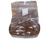 magic rye mushbag