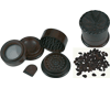 morning glory seeds gift set