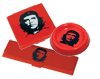 mr.che smoking gift set