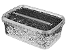 mushroom mycelium box mushroom mycelium box