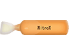 nitrox