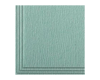 medical sterilization paper