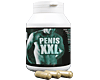 penis xxl