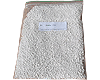 perlite
