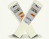 Measurers