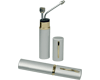 pocket waterpipe kit