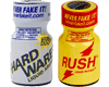 poppers