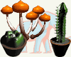 psychedelic