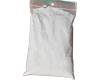 mycologic riceflour