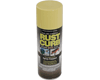 rust curb spray stash safe