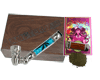 salvia boys gift set