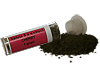 <B>SALVIA CHERRY 5X EXTRACT  </B>