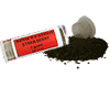 <B>SALVIA STRAWBERRY 5X EXTRACT  </B>
