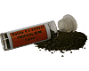 <B>SALVIA TROPICAL RUM 5X EXTRACT  </B>
