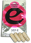 sex-e