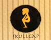 <B>SCULLCAP</B>