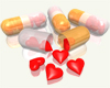 aphrodisiacs