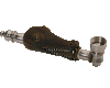 metal alligator buy smoking pipe