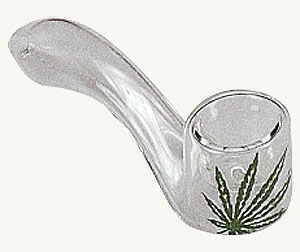 SMOKING_PIPES_GLASS_LEAFE