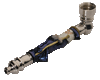 metal wizard buy smoking pipe