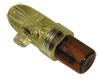 yellow sniff bullet