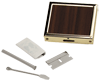 snuff box