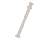 transpirant snort tube