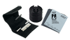 special mini sniff gift set