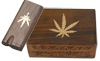 special smoke gift set