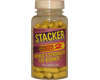 stacker 2