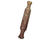 mini stone sniff tube