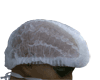 head